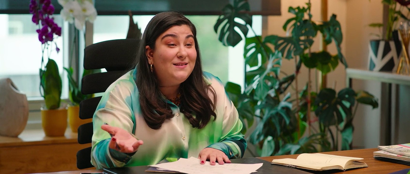 ERDAL İLE ECE ⚡ KOMEDİ || AİLE  ⚡ 2024TEK PARÇA İZLE  ⭐️FULL HD 1080p İZLE⭐️