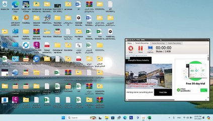 Twenth-second part (2) video for discussing consultant role in IPC