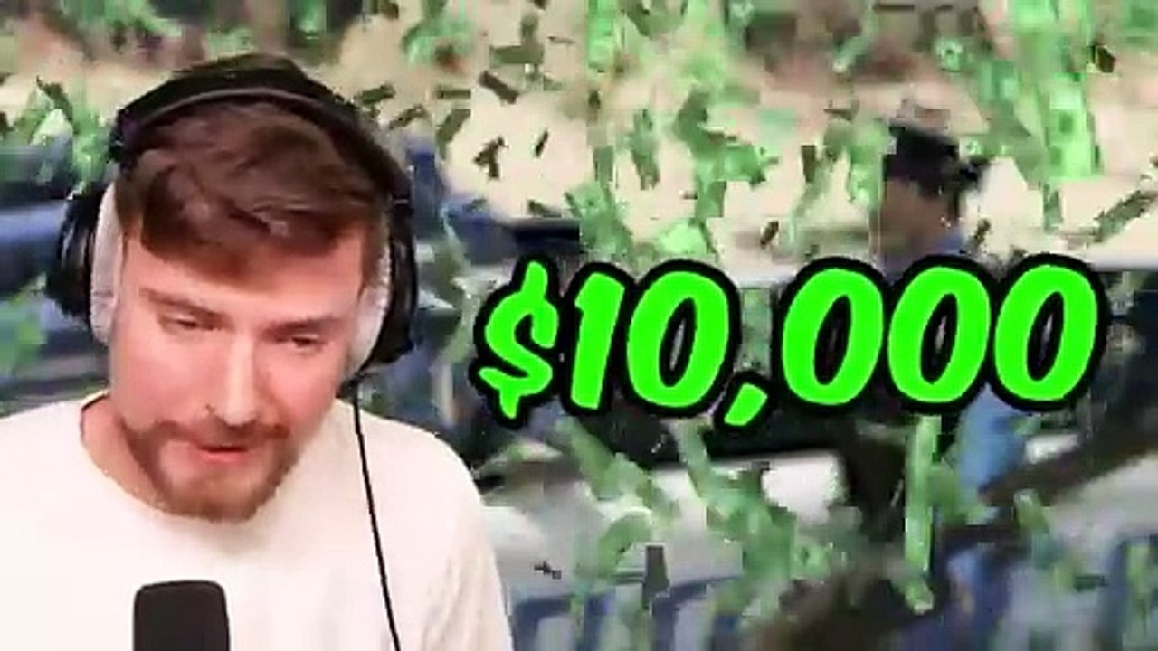 100 हत्यारे vs 10 Real पुलिस‍♂️ !..... . #mrbeasthindi #mrbeastchallenge #hindi #policeman #fypシviralシ2024 #fypシ゚viralシ #mrbeastinamerica #foryoupageシ #mrbeastgaviaway See less