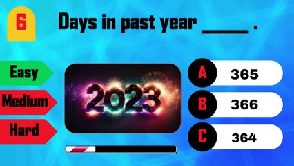 Test your genius mind blowing General knowledge question 