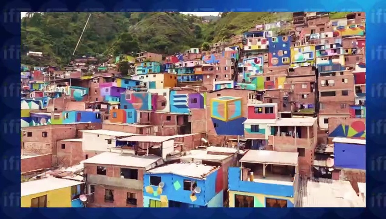 Venezuela no se rinde María Corina encabeza manifestaciones Hoy en Venezuela