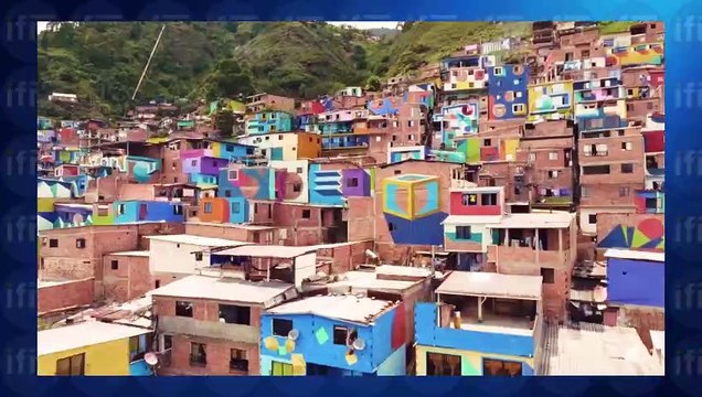 Venezuela no se rinde María Corina encabeza manifestaciones Hoy en Venezuela