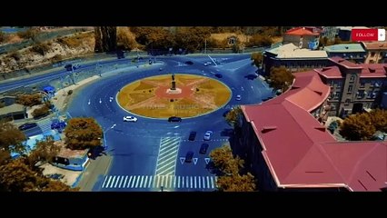 Me-you(BMW) Defender ahlawat |Shine|New Haryanvi song2024|Latest Haryanvi song 2024