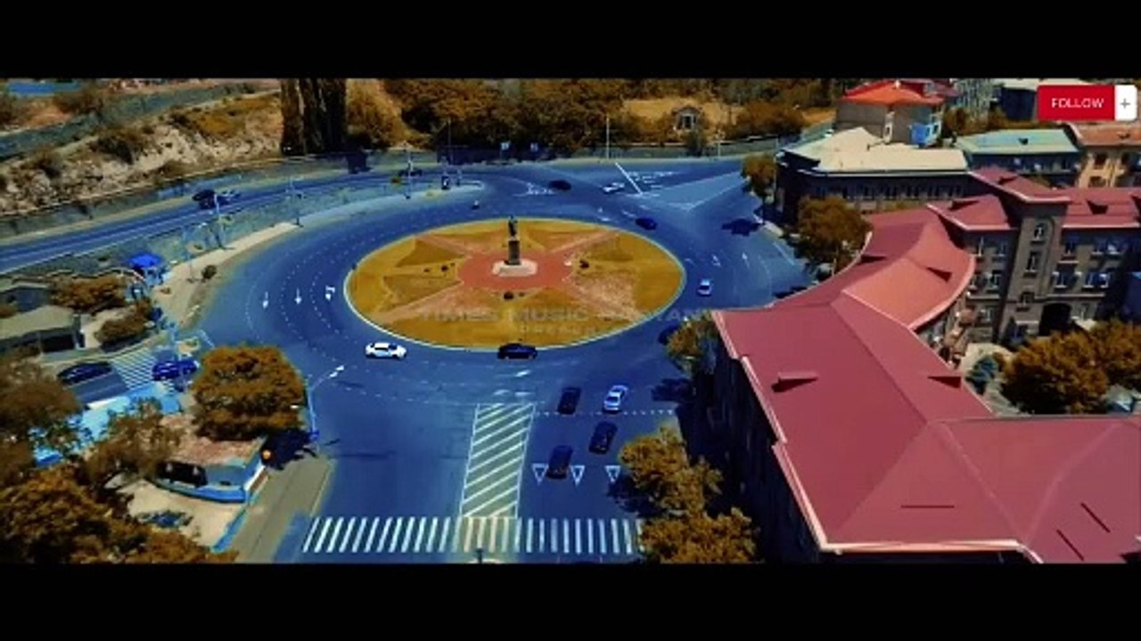 Me-you(BMW) Defender ahlawat |Shine|New Haryanvi song2024|Latest Haryanvi song 2024