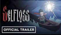 Selfloss | Release Date Announcement Trailer