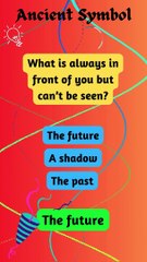 Riddle o' Clock Episode 2