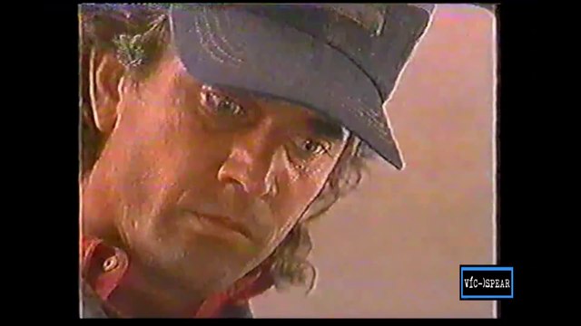 Cine Millonario: Arma Mortal 1 - Venevision (1998) - Doblaje Español Latino