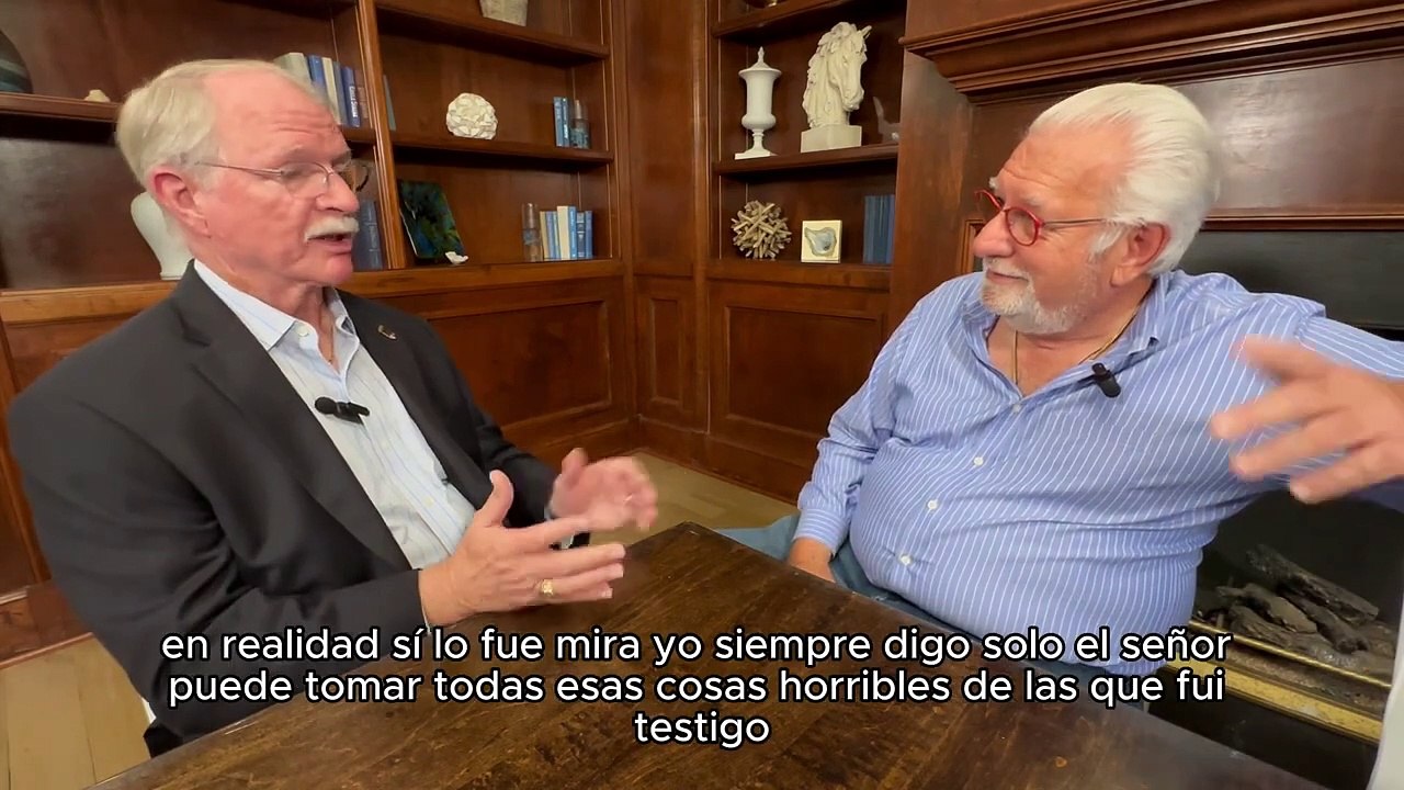 Ep 14 (A) - ¿Cómo debemos referirnos a Ud._ “Autoridad pública” o “Servidor público”