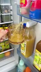 #smarthome_#cleaning_#homecleaning_#gadgets(360p)