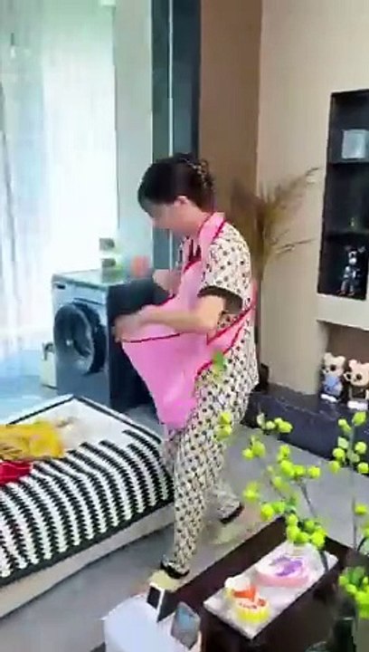 #smarthome_#cleaning_#homecleaning_#gadgets(360p)