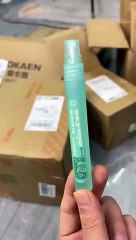 #smarthome_#homecleaning_#home_#cleaning_#shorts(360p)