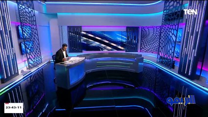 تفاصيل صفقة عمر الساعي ورحيل عبدالمنعم.. البريمو يكشف تطورات صفقات المارد الأحمر 