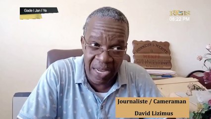 GADE L JAN L YE 02 AOÛT 2024