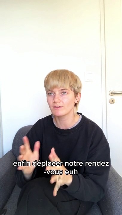 Les signes astro en thérapie 1 ! #sansfiltre