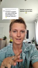 Mes Revenus de Psychologue en 2022 💰 | Transparence et Réflexion