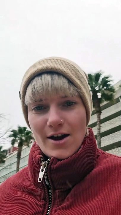 Traitement TDAH jour 6 ! #sansfiltre