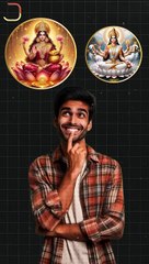 ज्ञान को सम्मान देना सीखो! || आचार्य प्रशांत