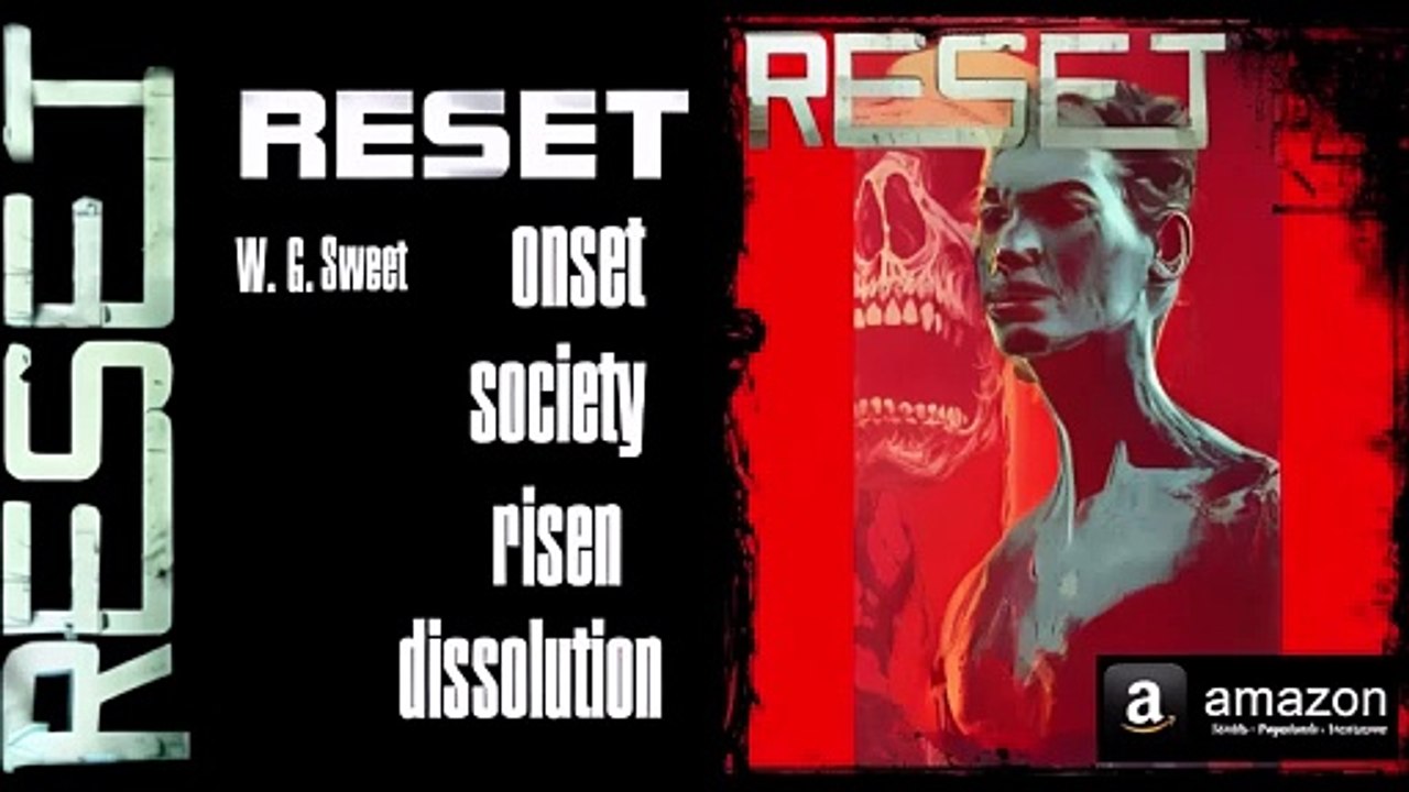 Reset-Onset-02