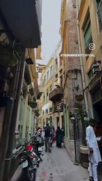 VID_115470506_111955_165