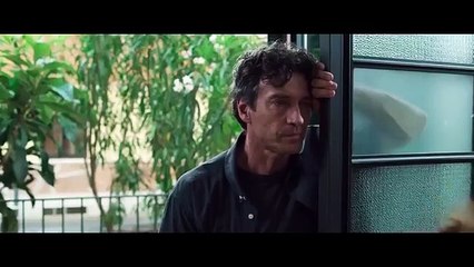 Calibro 9 HD Crimen Película Completa en Español