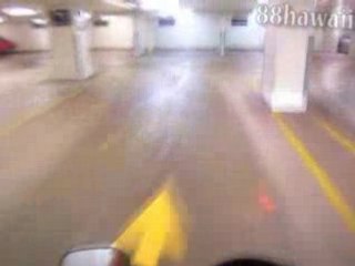 080417 The Kodak v705, The Incredibly Rugged Digital Camera