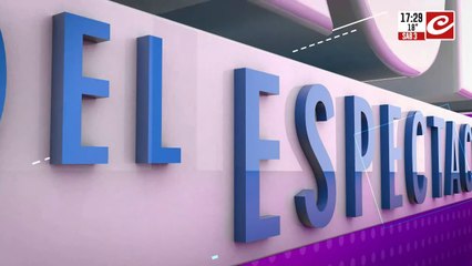 El Run Run del Espectáculo /03/07/24 - 1º parte)