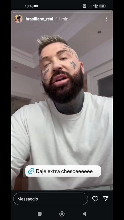 vuoi fare extracash