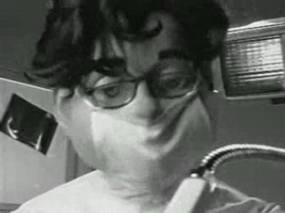 Minikeums Zaza conseil A chacun son métier