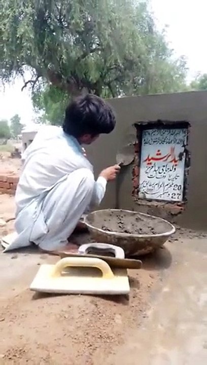هكذا ينبغي أن يكون الأمر يا صديقي
