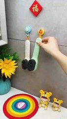 Home gadgets | Smart appliances,kitchen tools