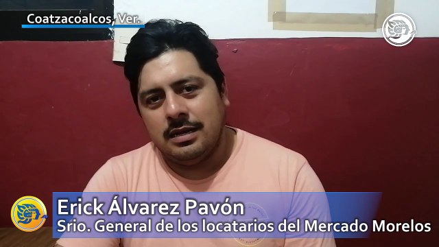 Mercado Morelos celebrará su 60 aniversario con torneo de futbol; te decimos las fechas