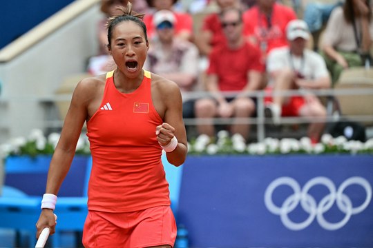 AR OOV TENNIS WOM FINAL 030824