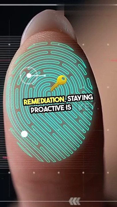 Mastering Vulnerability Remediation Top Tips