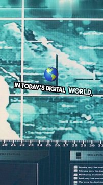 Uncovering the Hidden Threats Stay Protected