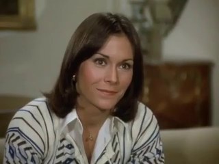 AS PANTERAS * EPISÓDIO DE HOJE ( DANÇANDO NO ESCURO )