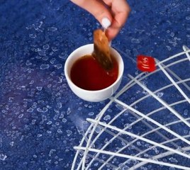 Keep your space spotless with these easy everyday tips!