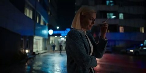 مسلسل العقدة الحلقة 5 الخامسة مدبلج HD