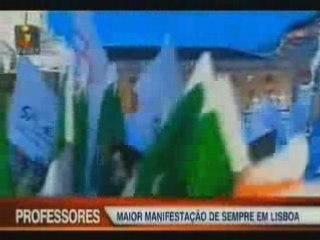 Já murcharam a tua festa pá!