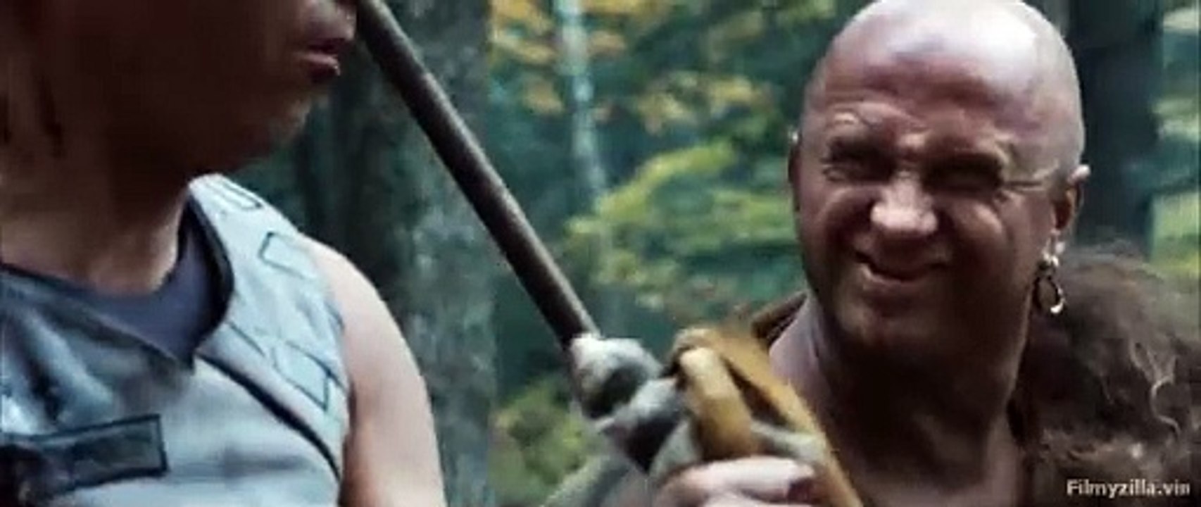 Outlander_2008_Hindi_Dubbed_Full_Movie_BluRay