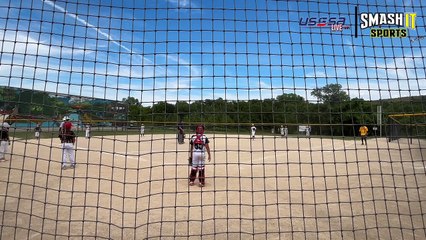 Mid America Field 31 Sat, Aug 03, 2024 2:14 PM to 5:11 PM