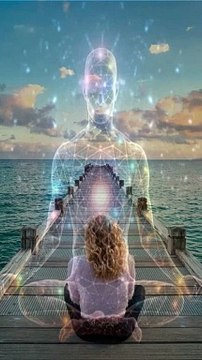 Cómo Aplicar la Ley de la Atracción en tu Vida Diaria