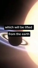 Before The Arrival Of Yajooj Majooj