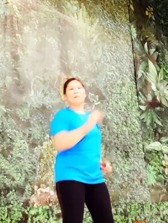Zumba
