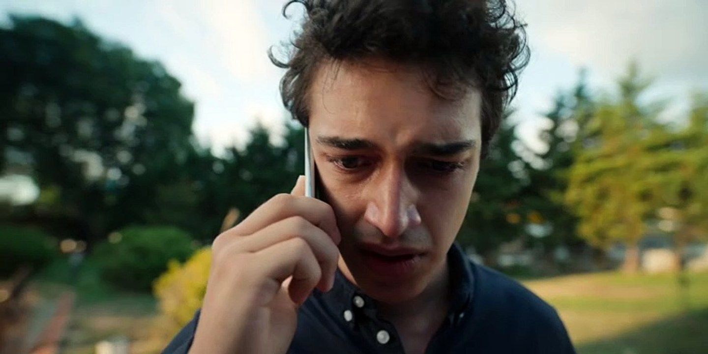 مسلسل العقدة الحلقة 2 الثانية مدبلج HD