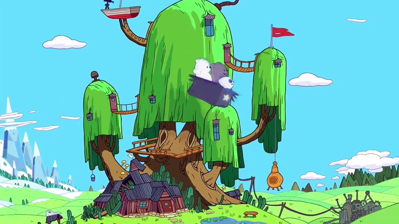 Tandas Comerciales Cartoon Network LA (Feed México) 1 Y 2 De Agosto 2024