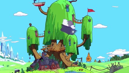 Tandas Comerciales Cartoon Network LA (Feed México) 1 Y 2 De Agosto 2024