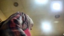تسريب فضيحة جامعة البعث في حمص لايك للقناة ومتابعه