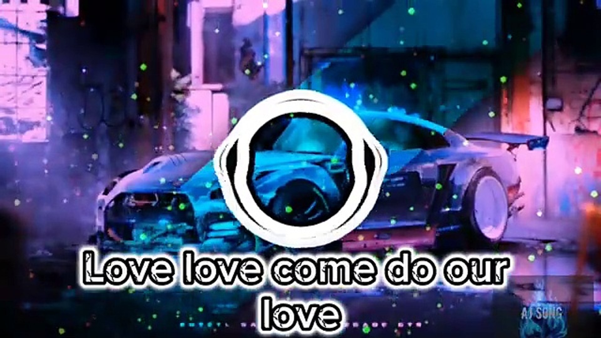 ⁣Armağan_Oruç_-_Gun_Double- trending song (300k)(360P)