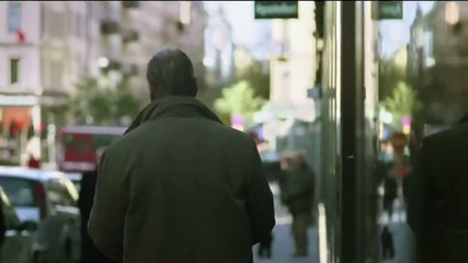 Beck 26 - Buried Alive | movie | 2010 | Official Trailer