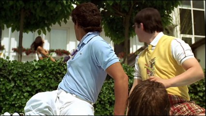 Kleinruppin Forever – Die herzerwärmende DDR-Komödie voller Überraschungen 🎬